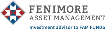 Fenimore Asset Management Logo