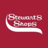 Stewart's Shops Logo